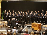 Cantica Estro Armonico 20.2.2016 061